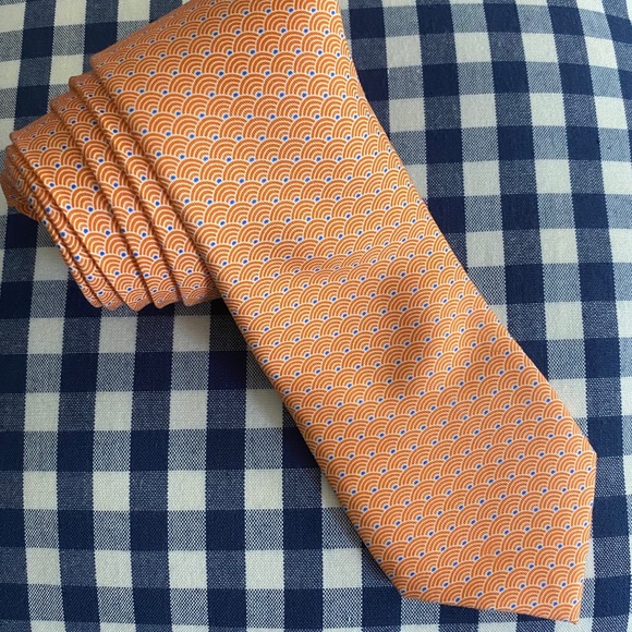 Vineyard Vines Other - Vineyard Vines Tie